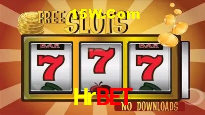 Quick Registration Hrbet