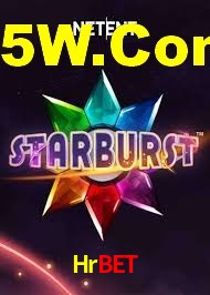 Tournaments Hrbet