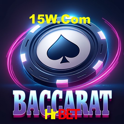 Tennis Betting Hrbet