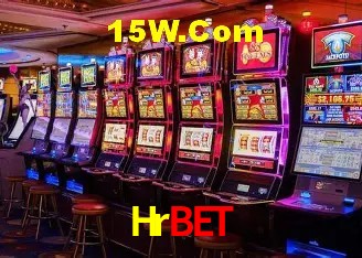 Games Directory Hrbet