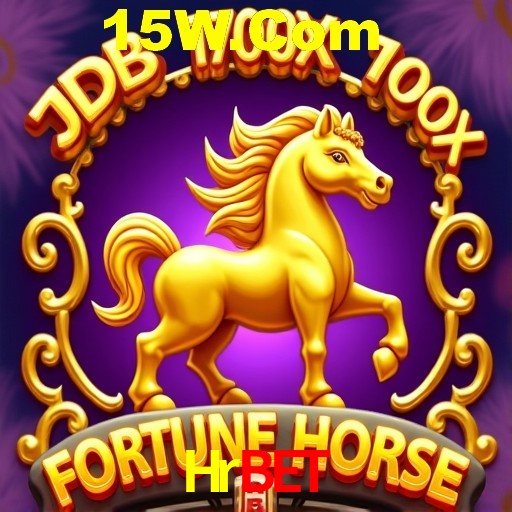 Blackjack Table Hrbet