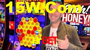 Daily Bonuses Hrbet