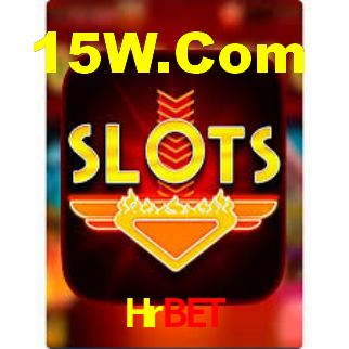 Instant EasyPaisa Hrbet