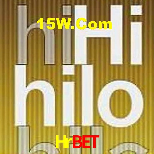 Sports Statistics Hrbet