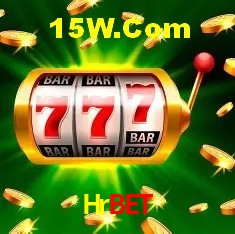 Weekend Specials Hrbet