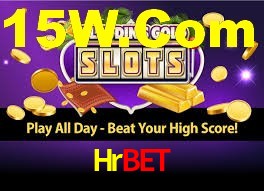 Welcome Bonus Hrbet
